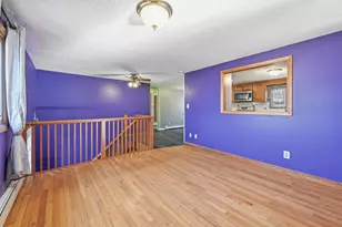 974 Sturtevant Hill Rd, Winthrop, ME 04364 - Photo 19