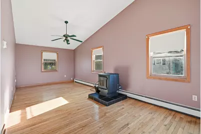 974 Sturtevant Hill Road, Winthrop, ME 04364 - Photo 23
