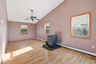 974 Sturtevant Hill Rd, Winthrop, ME 04364 - Photo 23