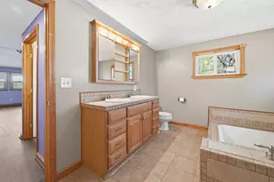 974 Sturtevant Hill Rd, Winthrop, ME 04364 - Photo 31