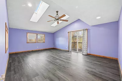 974 Sturtevant Hill Road, Winthrop, ME 04364 - Photo 25