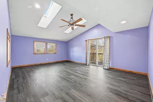 974 Sturtevant Hill Rd, Winthrop, ME 04364 - Photo 25