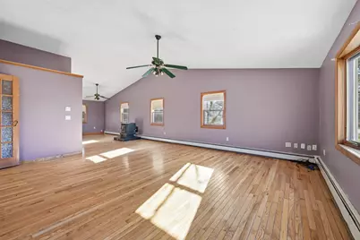 974 Sturtevant Hill Road, Winthrop, ME 04364 - Photo 23