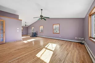 974 Sturtevant Hill Rd, Winthrop, ME 04364 - Photo 23
