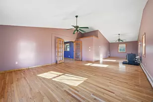 974 Sturtevant Hill Rd, Winthrop, ME 04364 - Photo 21