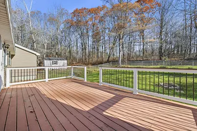 974 Sturtevant Hill Road, Winthrop, ME 04364 - Photo 57