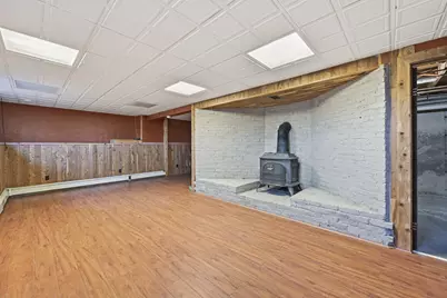 974 Sturtevant Hill Road, Winthrop, ME 04364 - Photo 45