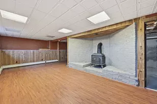 974 Sturtevant Hill Rd, Winthrop, ME 04364 - Photo 45