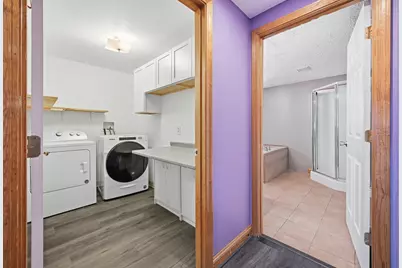 974 Sturtevant Hill Road, Winthrop, ME 04364 - Photo 29