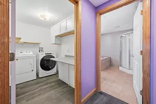 974 Sturtevant Hill Rd, Winthrop, ME 04364 - Photo 29