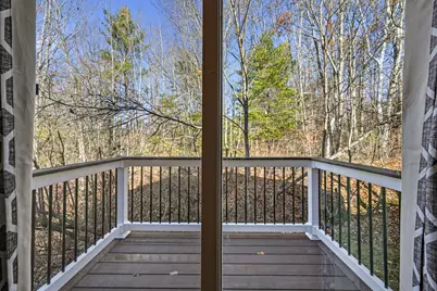 974 Sturtevant Hill Road, Winthrop, ME 04364 - Photo 27