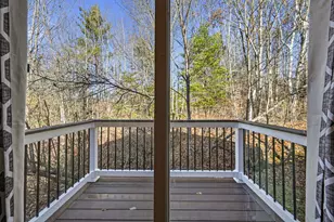 974 Sturtevant Hill Rd, Winthrop, ME 04364 - Photo 27
