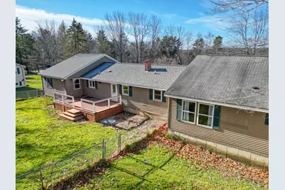 974 Sturtevant Hill Road, Winthrop, ME 04364 - Photo 7