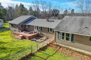 974 Sturtevant Hill Rd, Winthrop, ME 04364 - Photo 7