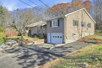 974 Sturtevant Hill Road, Winthrop, ME 04364 - Photo 45