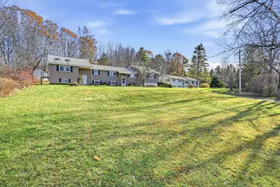 974 Sturtevant Hill Road, Winthrop, ME 04364 - Photo 3