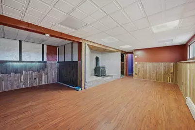 974 Sturtevant Hill Road, Winthrop, ME 04364 - Photo 47