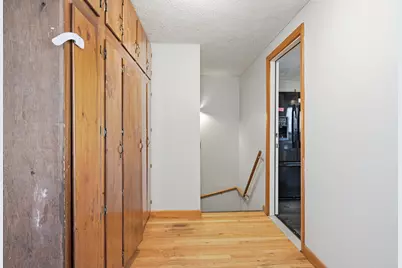 974 Sturtevant Hill Road, Winthrop, ME 04364 - Photo 43