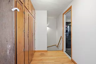 974 Sturtevant Hill Rd, Winthrop, ME 04364 - Photo 43