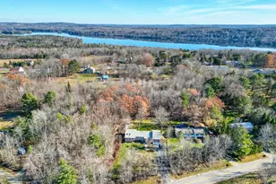 974 Sturtevant Hill Rd, Winthrop, ME 04364 - Photo 9