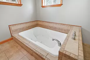 974 Sturtevant Hill Rd, Winthrop, ME 04364 - Photo 33
