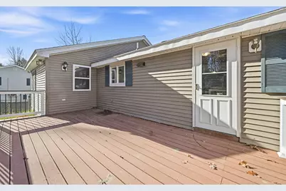 974 Sturtevant Hill Road, Winthrop, ME 04364 - Photo 53