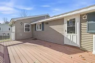 974 Sturtevant Hill Rd, Winthrop, ME 04364 - Photo 53