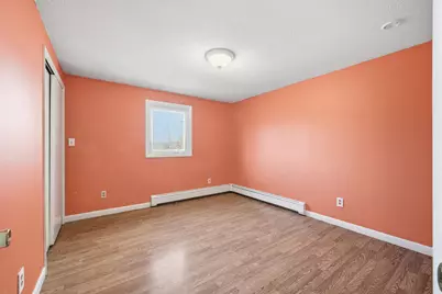 974 Sturtevant Hill Road, Winthrop, ME 04364 - Photo 37