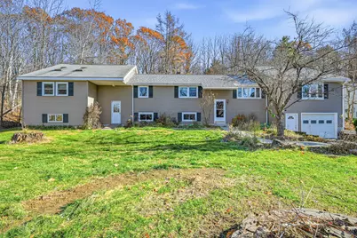 974 Sturtevant Hill Road, Winthrop, ME 04364 - Photo 43