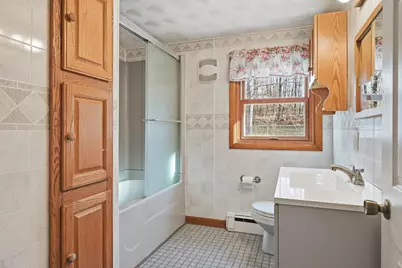 974 Sturtevant Hill Road, Winthrop, ME 04364 - Photo 37