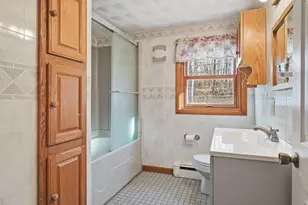 974 Sturtevant Hill Rd, Winthrop, ME 04364 - Photo 37