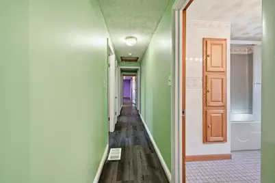 974 Sturtevant Hill Road, Winthrop, ME 04364 - Photo 25