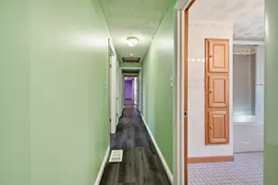 974 Sturtevant Hill Rd, Winthrop, ME 04364 - Photo 25