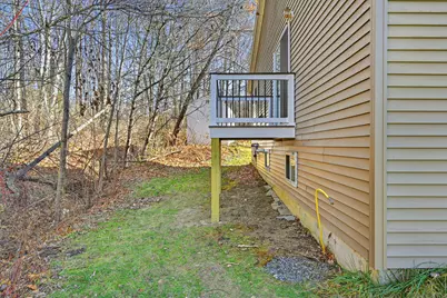974 Sturtevant Hill Road, Winthrop, ME 04364 - Photo 27