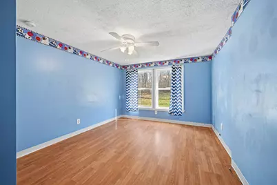 974 Sturtevant Hill Road, Winthrop, ME 04364 - Photo 39