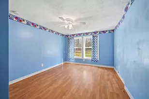 974 Sturtevant Hill Rd, Winthrop, ME 04364 - Photo 39