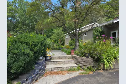974 Sturtevant Hill Road, Winthrop, ME 04364 - Photo 5