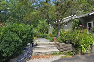 974 Sturtevant Hill Rd, Winthrop, ME 04364 - Photo 5