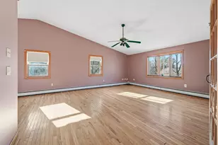 974 Sturtevant Hill Rd, Winthrop, ME 04364 - Photo 21