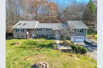 974 Sturtevant Hill Road, Winthrop, ME 04364 - Photo 41