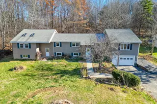 974 Sturtevant Hill Rd, Winthrop, ME 04364 - Photo 41