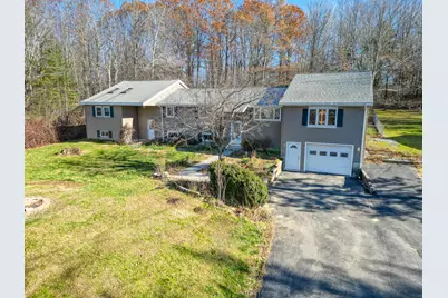 974 Sturtevant Hill Road, Winthrop, ME 04364 - Photo 39