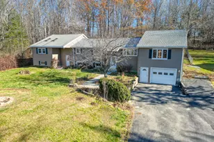 974 Sturtevant Hill Rd, Winthrop, ME 04364 - Photo 39