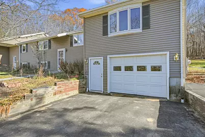 974 Sturtevant Hill Road, Winthrop, ME 04364 - Photo 41