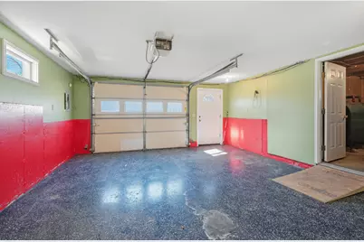 974 Sturtevant Hill Road, Winthrop, ME 04364 - Photo 49