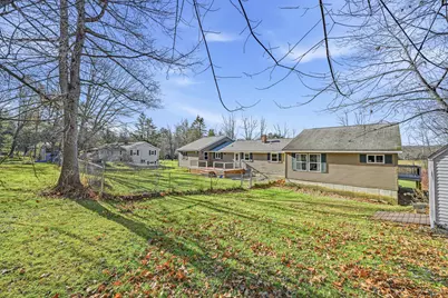 974 Sturtevant Hill Road, Winthrop, ME 04364 - Photo 51
