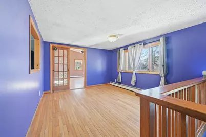974 Sturtevant Hill Road, Winthrop, ME 04364 - Photo 17