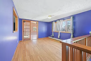 974 Sturtevant Hill Rd, Winthrop, ME 04364 - Photo 17