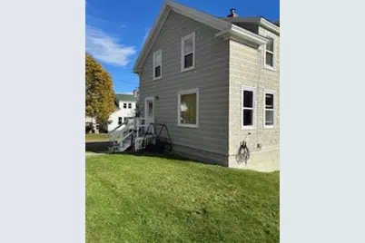 1032 Commercial Street, Rockport, ME 04856 - Photo 17