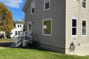 1032 Commercial St, Rockport, ME 04856 - Photo 17